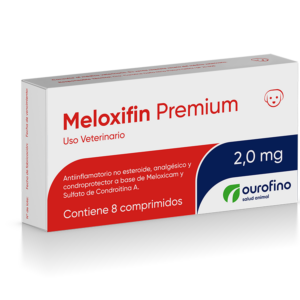 MELOXIFIN PREMIUM