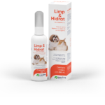 LIMP & HIDRAT OTICO X 100ML