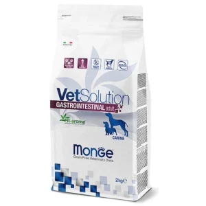 MONGE VET SOLUTION CANINE GASTROINTESTINAL