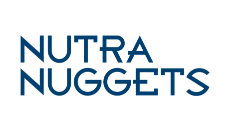 Nutra-nuggets