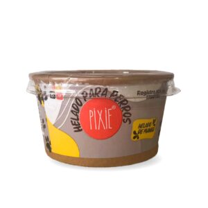 HELADOS DE MANGO X110 GR