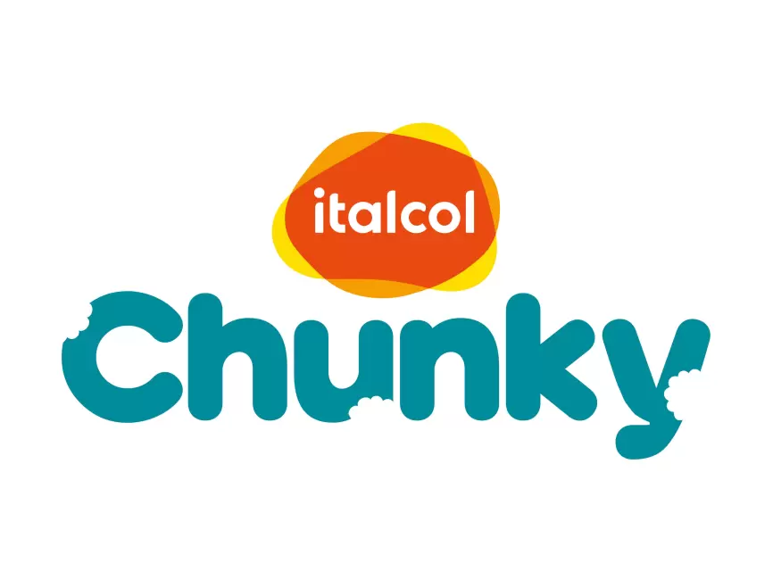 italcol-chunky2597.logowik.com