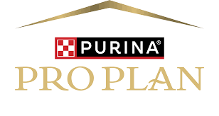 purina