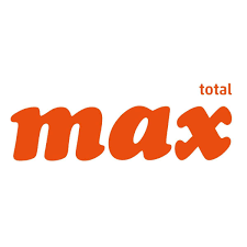 total max
