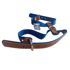 PECHERA TALLA M