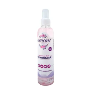 ESENCIA FLORAL SPRAY ARMONIZAR X 250ML