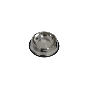 PLATO METAL GRANDE JPG246
