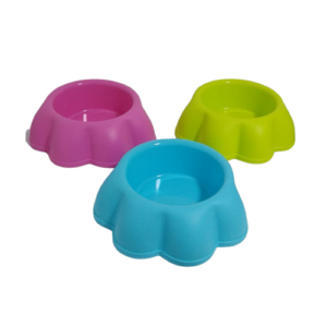 COMEDERO PLASTICO HUELLA JPG310
