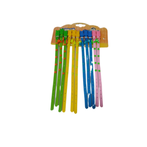SET DE COLLAR X 12 JPG315 JPG702 JPG703 JPG704 JPG705 JPG706 JPG809
