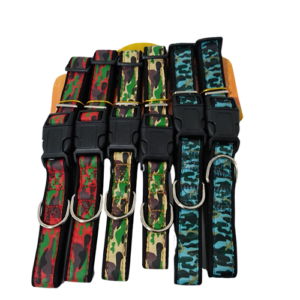 COLLAR ESTAMPADO JPG319