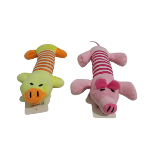 JUGUETE PELUCHE DE FELPA JPG399