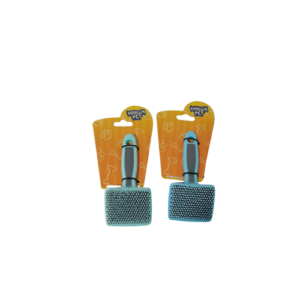 CEPILLO MINI PLASTICO JPG425