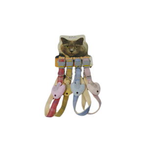 COLLAR PEZ GATO M JPG433