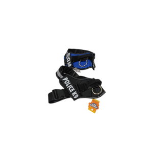 ARNES PECHERA K9 POLICIA L JPG443 JPG787