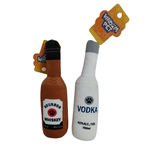PELUCHE BOTELLA JPG456