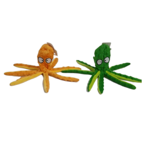 PELUCHE PULPO JPG467