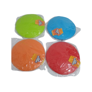 FRISBEE GRANDE JPG470