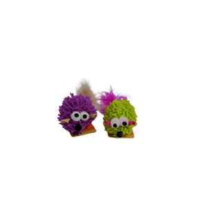 JUGUETE MASCOTA RATON JPG543