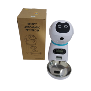 COMEDERO AUTOMATICO JPG438 JPG663