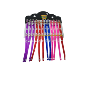 SET DE COLLAR X 12 JPG315 JPG702 JPG703 JPG704 JPG705 JPG706 JPG809