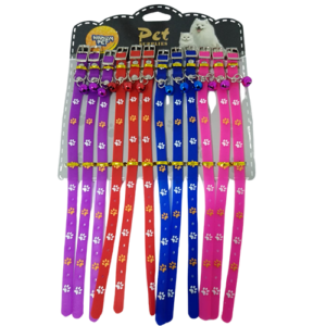 SET DE COLLAR X 12 JPG315 JPG702 JPG703 JPG704 JPG705 JPG706 JPG809