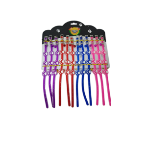 SET DE COLLAR X 12 JPG315 JPG702 JPG703 JPG704 JPG705 JPG706 JPG809