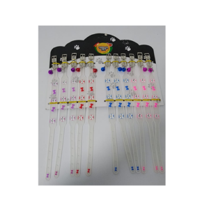 SET DE COLLAR X 12 JPG315 JPG702 JPG703 JPG704 JPG705 JPG706 JPG809