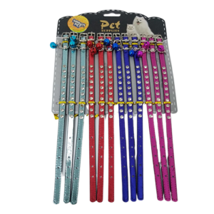 SET DE COLLAR X 12 JPG315 JPG702 JPG703 JPG704 JPG705 JPG706 JPG809