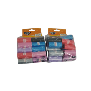 BOLSAS ROLLO X UNIDAD JPG750