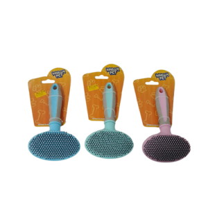 CEPILLO RETRACTRIL PASTA SENCILLO JPG581 JPG690 JPG861