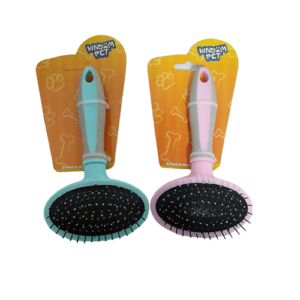 CEPILLO MASCOTA PIMBRUSH JPG862
