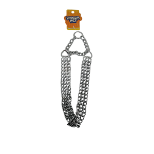 CADENA TRIPLE AHOGO JPG884