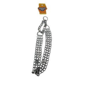 CADENA TRIPLE AHOGO JPG885