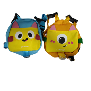 CHALECO BOLSILLO SUPER HEROE M CH116 JPG887