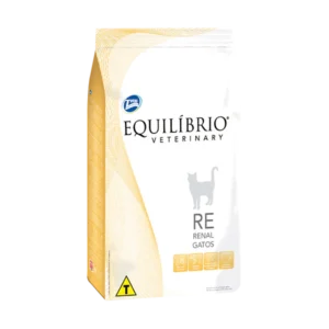 FELINO EQUILIBRIO VETERINARY RENAL